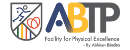 abtp-logo