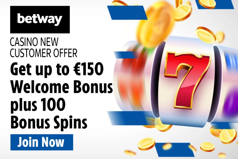 bonus new member 150 slot game