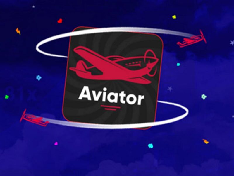 Μυστικά για να αποκτήσετε Aviator Slot  Για να ολοκληρώσετε εργασίες γρήγορα και αποτελεσματικά