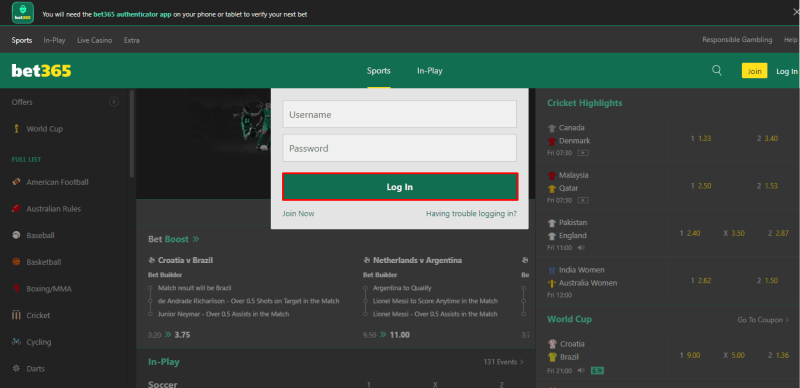 Bet365tips.online